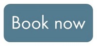 Book now button blue